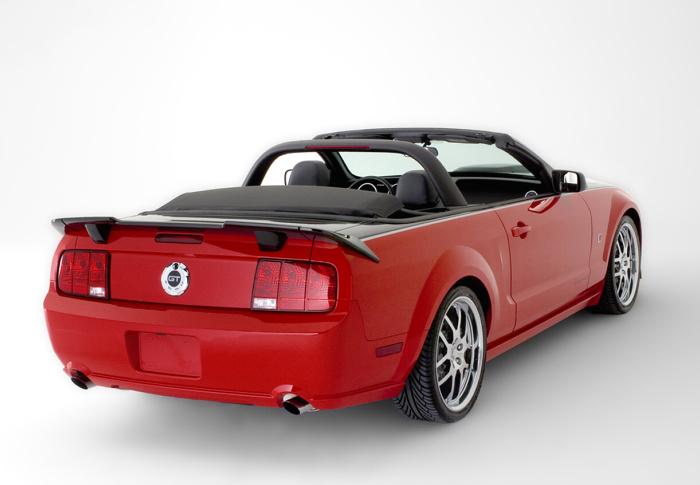 Ford Msutang Roush Roadster - foto 003.jpg