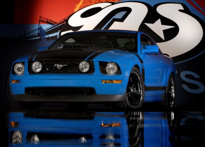 Ford Mustang Boss 302 - foto 001.jpg