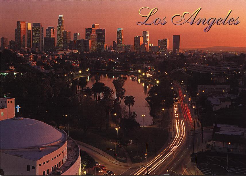 la1.jpg